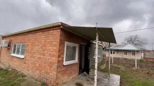 Продается дом в станице Стародеревянковская Краснодарского края, Агентство недвижимости Дом Кубани