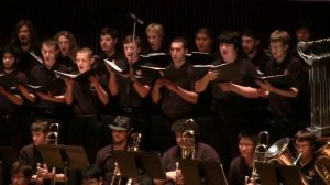 Skyrim-Dovahkiin-Orchestra version