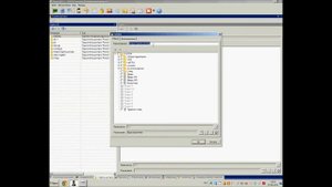 Видеоинструкции Parsec.  Урок 1.  Группы доступа