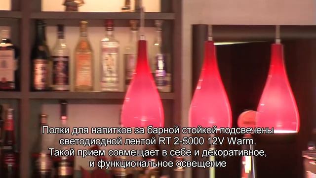 Дизайн японского ресторана смотреть онлайн