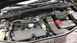 Лада ларгус 2020 отзыв владельца