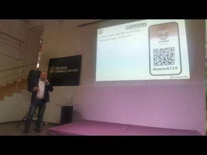 Территория Авторемонта uds