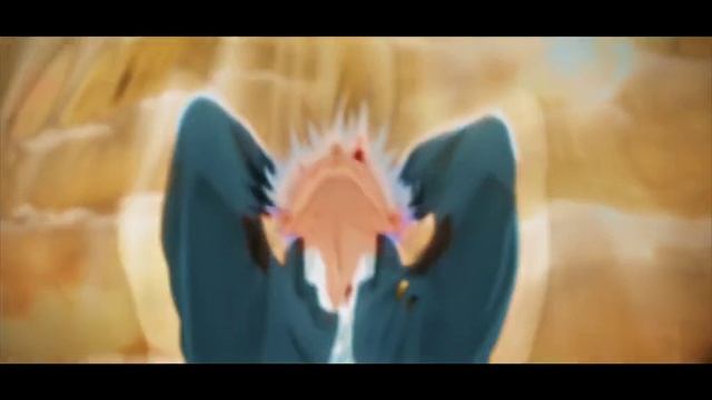 Эдит Аниме смотреть онлайн