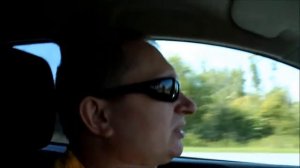 Путешествие на Байкал. Красноярск. Где переночевать? Едем на Столбы!