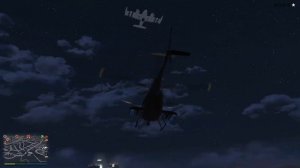 НОВЫЕ СЛУЧАЙНЫЕ СОБЫТИЯ В GTA ONLINE THE CRIMINAL ENTERPRISES