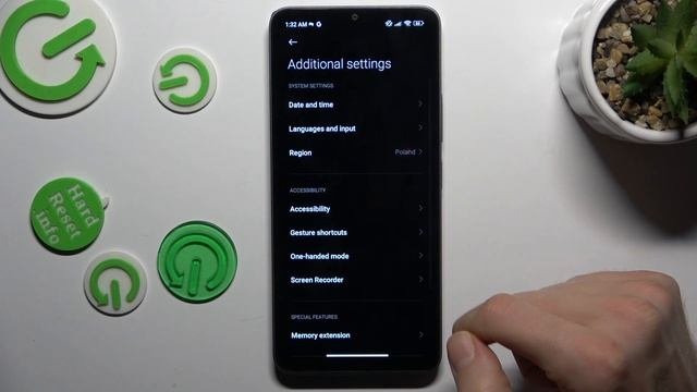 How To Fix Troubleshoot Internet Connectivity Issues On Xiaomi Redmi 13C?