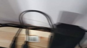 Консольный Вопрос #2 Подключаем PlayStation 2 К Монитору с HDMI