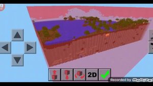 как зайти в деревню жителей компота на телефоне