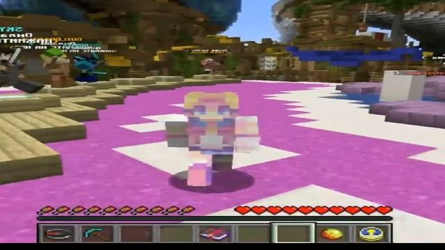 Широкая Сейлор мун идет.mp4 смотреть онлайн