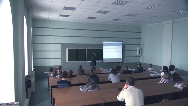 ВТО в свете гравитационной модели. Сергей Афонцев (ИМЭМО) смотреть онлайн