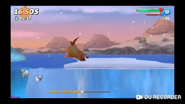 Мини АКУЛА!!! смотреть онлайн