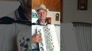 Карачтау авылы кое.