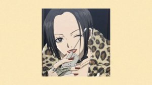 benjamingotbenz — «cartier bracelet (W3 G0 UP /3)»