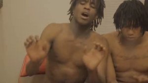Chief Keef - I Don't Like (Dirty)