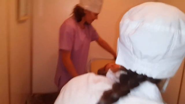 Практика смотреть онлайн