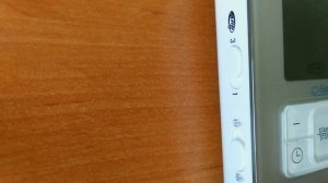 Тонометр Microlife,ВР А6РС,AFIB,Микролайф,мини обзор,выявляет инсульт и мерцательную аритмиюаритмию