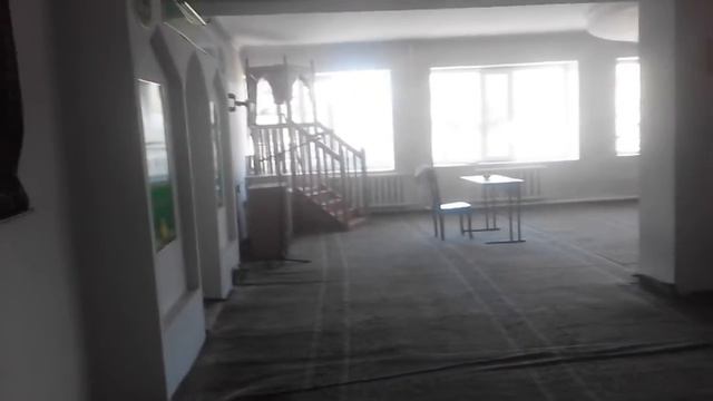 урджар мешт смотреть онлайн