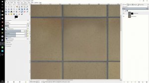 Make your own PBR textures for free! | Beginner tutorial | CC0Textures