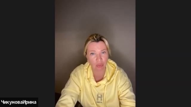 Лицо. Асимметрия лица. Морщины. Упражнения для лица. Пигментные пятна.