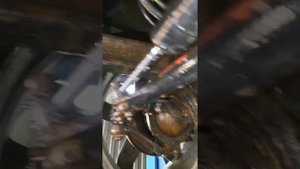 Гелендваген Г300 1992 года