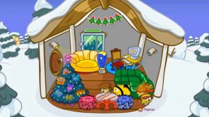 Вместе навсегда! #3 (Сериал)