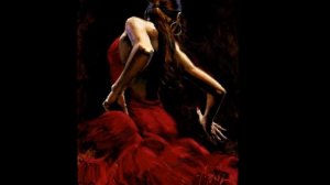 Jesse Cook - Mario Takes a Walk.