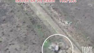 Враг будет разбит. Победа будет за нами!

#бригадаТерек