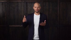 Как избавиться от страха за 5 минут | Сергей Артемьев