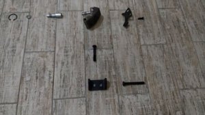 Geringhoff Rota-Disc Вальцы в разборе / Каталог Geringhoff