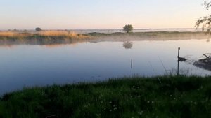 Рыбалка в окрестностях ростова-на-дону