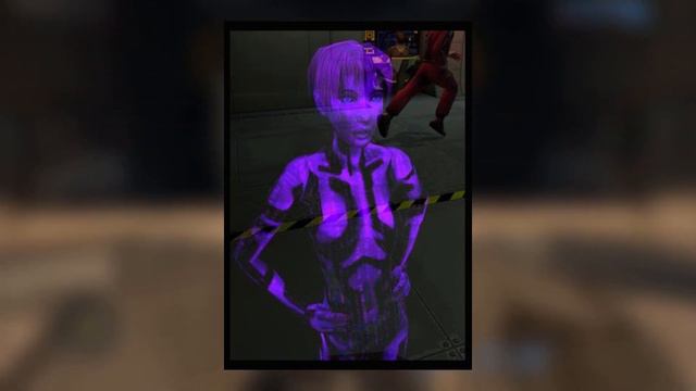 Halo: Combat Truly Evolved смотреть онлайн