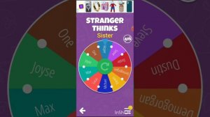 Кто были бы для меня родственниками и кто был бы я если бы был персонажем осд