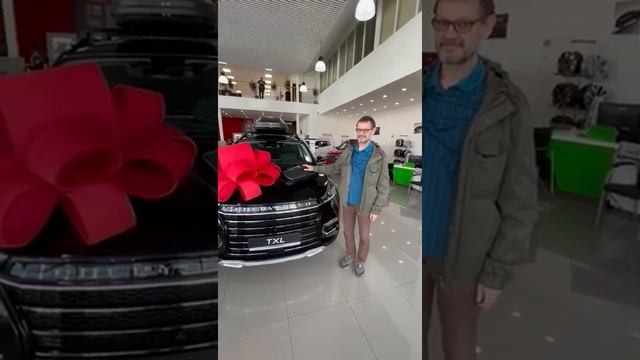 Chery Центр Пулково отзыв клиентов смотреть онлайн