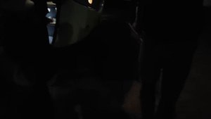 Как мы добирались до отеля в Египте с мамой