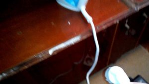 Как правильно включить утюг Philips