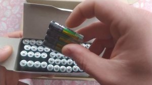 Что делать если в пульте сели батарейки