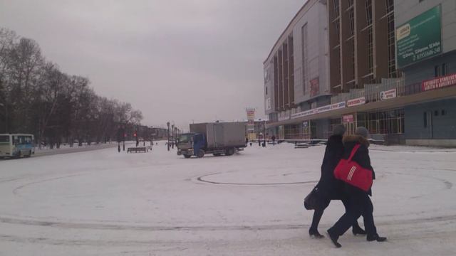 Дрифт на грузовике смотреть онлайн