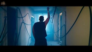 Block – Dhanda Nyoliwala (Music Video) | Deepesh Goyal | VYRL Haryanvi