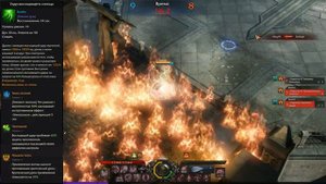 #lost Ark #pvp Guaide МОЙ ПВП БИЛД НА ДУАЛИСТА