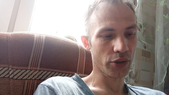 Даллас - Хьюстон - прогноз на матч НБА - 30.07.2020 смотреть онлайн