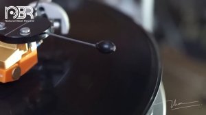 Hi Res Audio 24 bit - Hi End Sound Test - Natural Beat Records