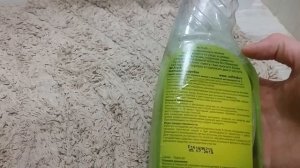 Как отмыть запах кошачьей мочи и собачьей | Mr. Fresh Отзыв