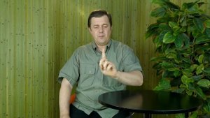 КАК БОКОПЛАВ ИГРАЕТ НА ГЛУБИНЕ