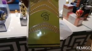 Шарджа. отель Summer Land. Рубиновая свадьба.Отдых.Экскурсия по шести Эмиратам.20.11-22г.