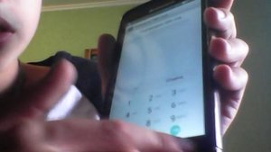 КАК ВЗЛОМАТЬ ПЛАНШЕТ ИЛИ ТЕЛЕФОН.