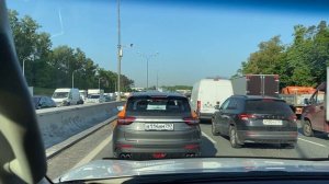 Шри-Ланка  май 2023 отель Jungle Beach мои впечатления от отеля