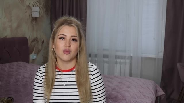 САМЫЕ КОМПЛИМЕНТАРНЫЕ ЖЕНСКИЕ АРОМАТЫ