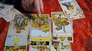 БУДЕТ ЛИ ОН МЕНЯ ВОЗВРАЩАТЬ ПОСЛЕ ССОРЫ?