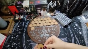 Какая проблема в скором времени разрешится