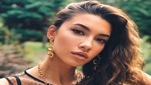 ✅ Эксклюзив. Косметичка от Марии Беловой: автозагар без разводов, тушь для самых густых ресниц и е смотреть онлайн